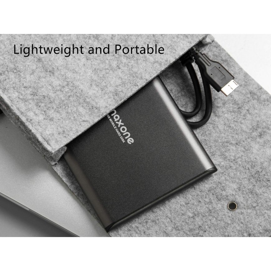 Defender WIRELESS MOUSE SILENT C LICK