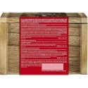 OS ŻEL P/PR BEARGLOVE 400ML OS ŻEL P/PR BEARGLOVE 400ML