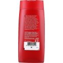 OS ŻEL P/PR BEARGLOVE 400ML OS ŻEL P/PR BEARGLOVE 400ML