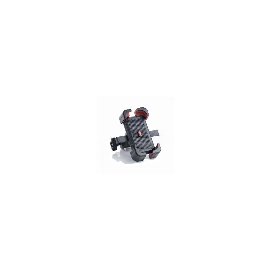 EXTRALINK KURTYNA SOPLE 500L CIEPŁY BALTA + ZIMNY FLASH, DŁ. 3 + 20 M *9881 – 2