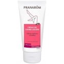 Pranarôm Circularom blood circulation activating leg gel 100ml Pranarôm Circularom blood circulation activating leg gel 100ml