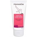 Pranarôm Circularom blood circulation activating leg gel 100ml Pranarôm Circularom blood circulation activating leg gel 100ml