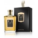 Floris Honey Oud (U) EDP 100ml Floris Honey Oud (U) EDP 100ml