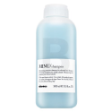 Davines Essential Haircare Minu Shampoo, 1000 ml Davines Essential Haircare Minu Shampoo, 1000 ml
