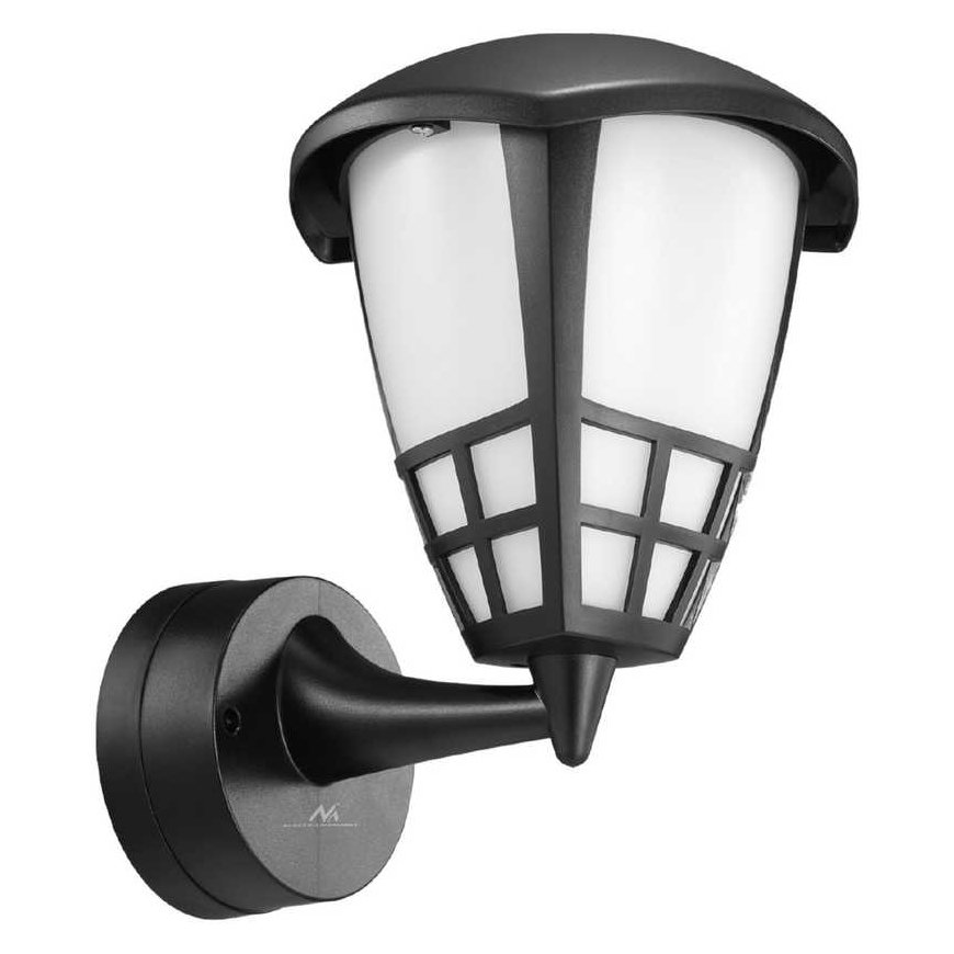Maclean Wall lamp Outdoor wall lamp