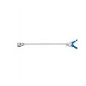 GRACO extension for paint gun 75 cm + HEAD RAC X