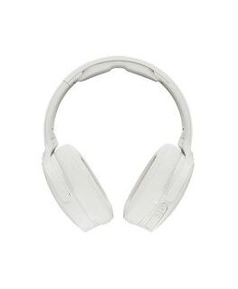 Kõrvaklapid Skullcandy Hesh Evo, valge