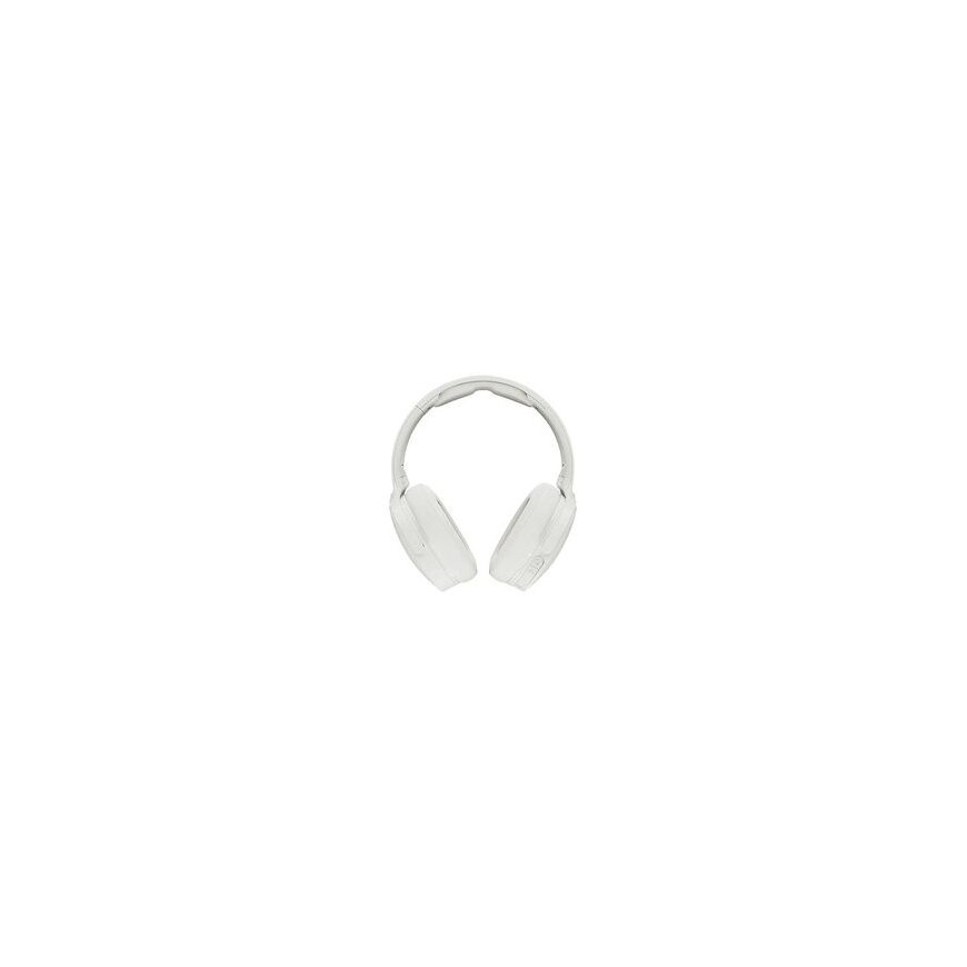 Skullcandy Kõrvaklapid Skullcandy Hesh Evo, valge