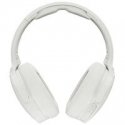 Kõrvaklapid Skullcandy Hesh Evo, valge Kõrvaklapid Skullcandy Hesh Evo, valge