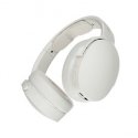 Kõrvaklapid Skullcandy Hesh Evo, valge Kõrvaklapid Skullcandy Hesh Evo, valge