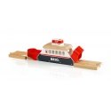 BRIO 33569 mänguautode raja osa ja lisa Maastik BRIO 33569 mänguautode raja osa ja lisa Maastik