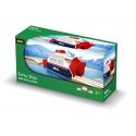 BRIO 33569 play vehicle/play track accessory Scenery BRIO 33569 play vehicle/play track accessory Scenery