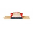 BRIO 33569 play vehicle/play track accessory Scenery BRIO 33569 play vehicle/play track accessory Scenery