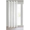 Eurofirany ZAS/ADELE/K 140X250 TRANSL Eurofirany ZAS/ADELE/K 140X250 TRANSL