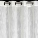 Eurofirany ZAS/ADELE/K 140X250 TRANSL Eurofirany ZAS/ADELE/K 140X250 TRANSL