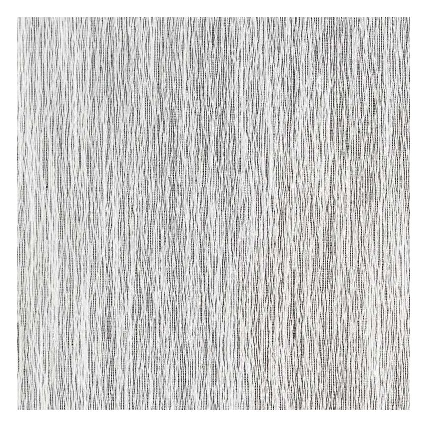 Eurofirany ZAS/ADELE/K 140X250 TRANSL – 4