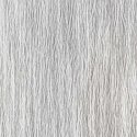 Eurofirany ZAS/ADELE/K 140X250 PRZEL Eurofirany ZAS/ADELE/K 140X250 PRZEL
