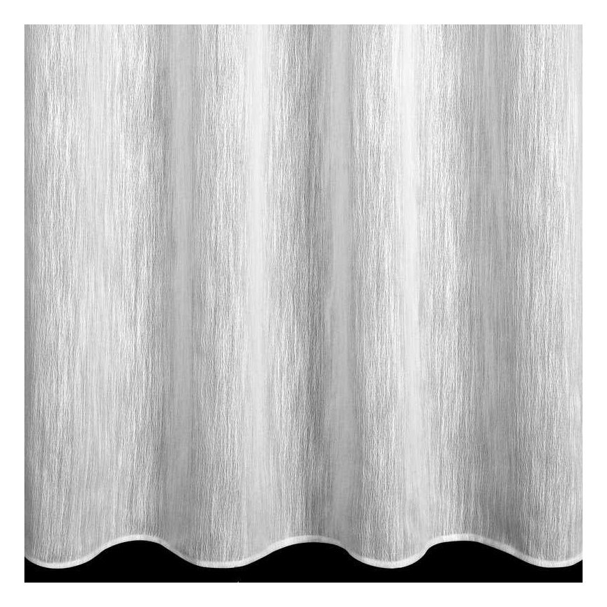 Eurofirany ZAS/ADELE/K 140X250 TRANSL – 5