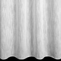 Eurofirany ZAS/ADELE/K 140X250 PRZEL Eurofirany ZAS/ADELE/K 140X250 PRZEL
