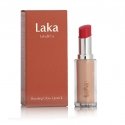 Laka Bonding Glow Lipstick - Tekutá rtěnka 3.7 g Laka Bonding Glow Lipstick - Tekutá rtěnka 3.7 g