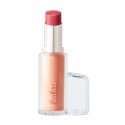 Laka Bonding Glow Lipstick - Tekutá rtěnka 3.7 g Laka Bonding Glow Lipstick - Tekutá rtěnka 3.7 g