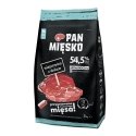 Mr. Sealiha metsseaga XL - Koera kuivtoit - 9kg Mr. Sealiha metsseaga XL - Koera kuivtoit - 9kg