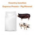 Mr. Cūkgaļa ar mežacūku XL - Sausā suņu barība - 9kg Mr. Cūkgaļa ar mežacūku XL - Sausā suņu barība - 9kg
