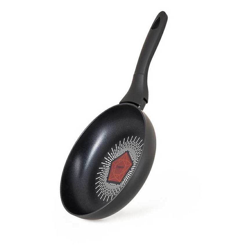 Fissman Velia pan 20x4.5cm (aluminium)