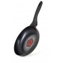 Fissman Velia pan 20x4.5cm (aluminium) Fissman Velia pan 20x4.5cm (aluminium)