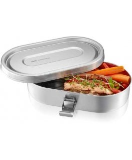 GEFU COMPANION Lunch box