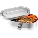 GEFU COMPANION Lunch box