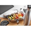 GEFU COMPANION Lunch box