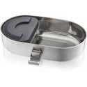 GEFU COMPANION Lunch box