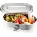 GEFU COMPANION Lunch box
