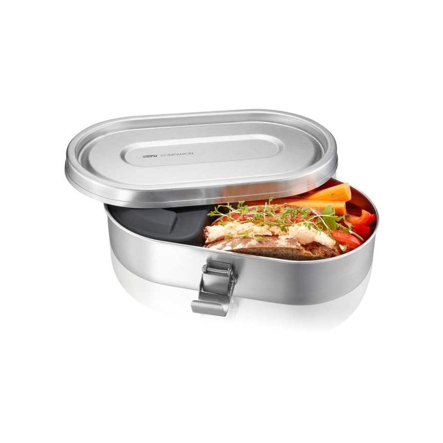 GEFU COMPANION Lunch box – 5