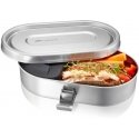 GEFU COMPANION Lunch box