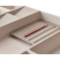 Joseph Joseph JJ-drawer organizer for cosmetics 12 pcs. Viva Sh Joseph Joseph JJ-drawer organizer for cosmetics 12 pcs. Viva Sh