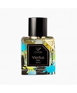 Vertus Chaosas EDP - 100 ml