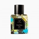 Vertus Chaos EDP - 100 ml