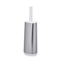 Joseph Joseph JJ - EasySto stovas popieriui ir tualeto šepečiui Joseph Joseph JJ - EasySto stovas popieriui ir tualeto šepečiui