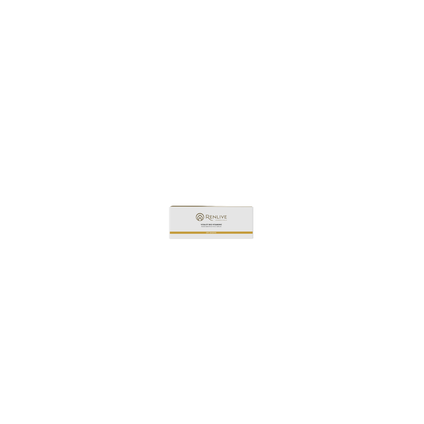 TRITON Isntree Tonik su kwasem hialuronowym Hyaluronic Acid Toneris Plus - 200 ml – 2