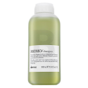 Davines Essential Haircare Momo Shampoo, 1000 ml Davines Essential Haircare Momo Shampoo, 1000 ml