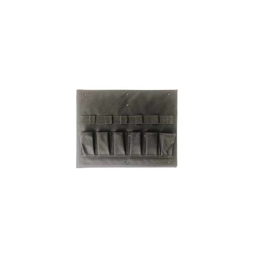 L-BOXX 6100000164 instrumentu kastes piederums Instrumentu
