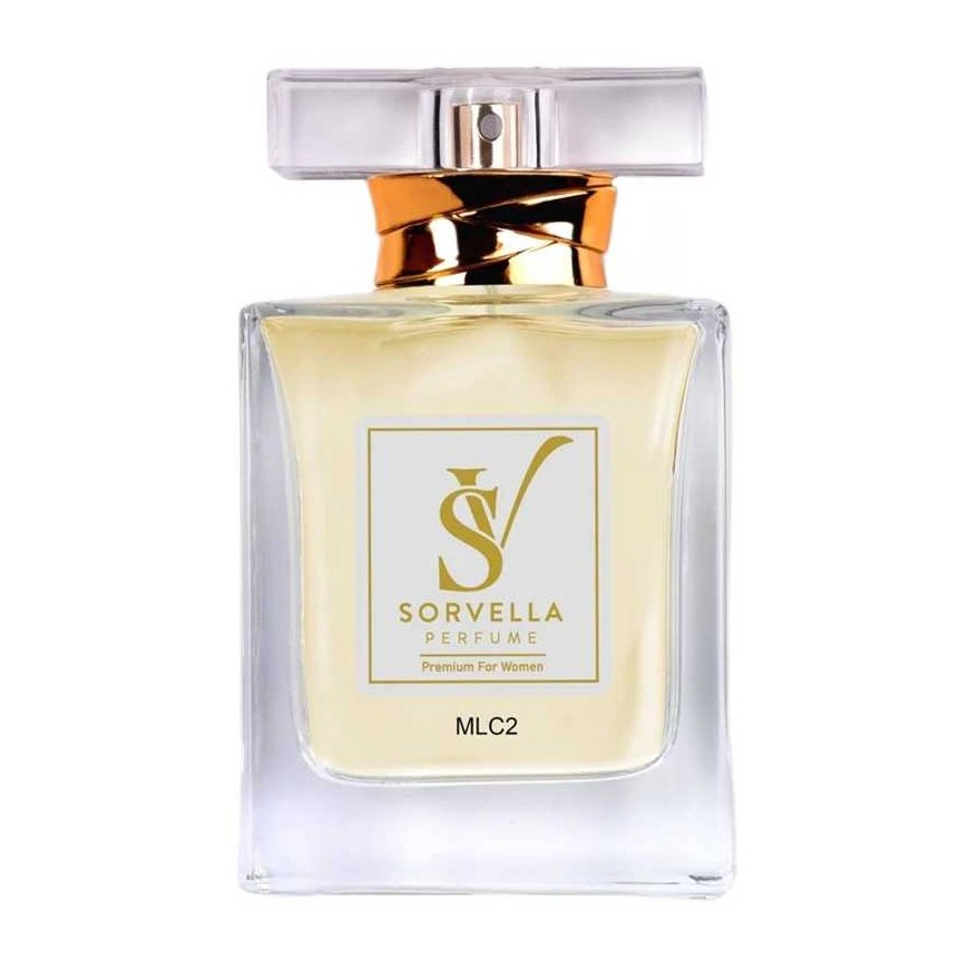 Sorvella Perfume Premium MLC2 perfume water spray 50ml