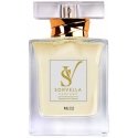 Sorvella Perfume Premium MLC2 kvepalų vandens purškiklis 50ml Sorvella Perfume Premium MLC2 kvepalų vandens purškiklis 50ml