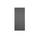 Cooler Master Silencio S600 „Midi Tower“ Juoda Cooler Master Silencio S600 „Midi Tower“ Juoda