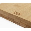 Joseph Joseph JJ-Peilis organizatorius DrawerStore L bambukas Joseph Joseph JJ-Peilis organizatorius DrawerStore L bambukas