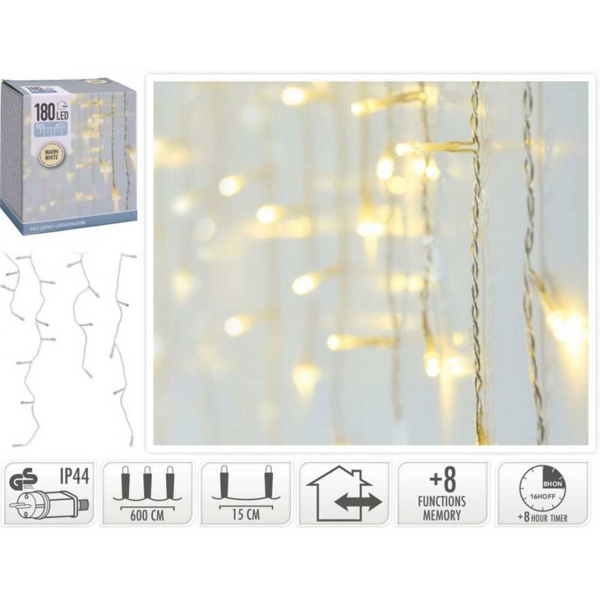 Christmas Decoration Christmas Decoration CHRISTMAS LIGHTS