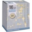 Christmas Decoration CHRISTMAS LIGHTS OUTDOOR LIGHT TASKS 180 LED CONTROLLER WARM TIMER White CLEAR CABLE Christmas Decoration CHRISTMAS LIGHTS OUTDOOR LIGHT TASKS 180 LED CONTROLLER WARM TIMER White CLEAR CABLE