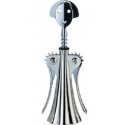 Alessi AM01 Z штопор Штопор-бабочка Нержавеющая сталь